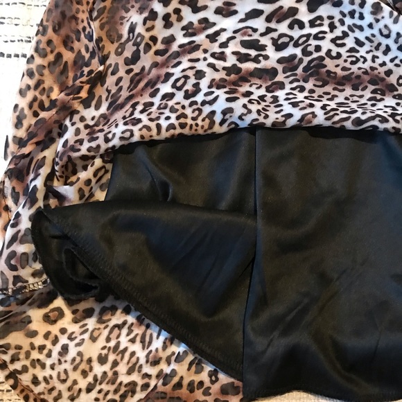 SOLD - Picture 5 of 5